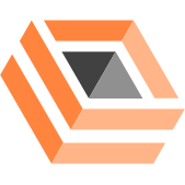 Footpath Construction Pros